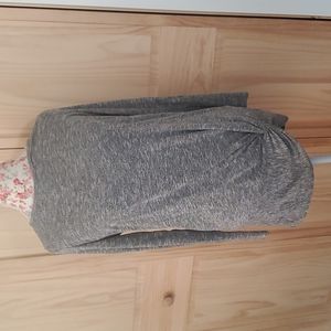 ⭐Flamingo Urban shirt